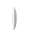 tp-link Punkt dostępowy EAP673 AX5400 - nr 9