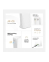 tp-link Router 4G LTE WiFi N300 MB110-4G - nr 11