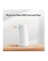 tp-link Router 4G LTE WiFi N300 MB110-4G - nr 12