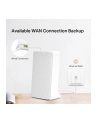 tp-link Router 4G LTE WiFi N300 MB110-4G - nr 14