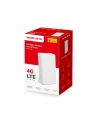 tp-link Router 4G LTE WiFi N300 MB110-4G - nr 15