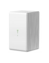 tp-link Router 4G LTE WiFi N300 MB110-4G - nr 16