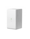 tp-link Router 4G LTE WiFi N300 MB110-4G - nr 1