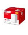 tp-link Router 4G LTE WiFi N300 MB110-4G - nr 3