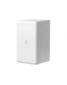 tp-link Router 4G LTE WiFi N300 MB110-4G - nr 4