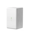 tp-link Router 4G LTE WiFi N300 MB110-4G - nr 5