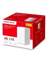 tp-link Router 4G LTE WiFi N300 MB110-4G - nr 8