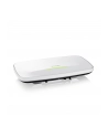 zyxel Punkt dostępu AP Single Pack 802.11be AP, Smart Antenna, Standalone                  NebulaFlex 1 year Nebula Pro pack license bundled (wersja europejska) and UK - nr 13