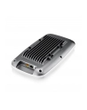 zyxel Punkt dostępu AP Single Pack 802.11be AP, Smart Antenna, Standalone                  NebulaFlex 1 year Nebula Pro pack license bundled (wersja europejska) and UK - nr 16