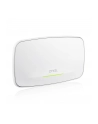 zyxel Punkt dostępu AP Single Pack 802.11be AP, Smart Antenna, Standalone                  NebulaFlex 1 year Nebula Pro pack license bundled (wersja europejska) and UK - nr 21