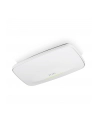 zyxel Punkt dostępu AP Single Pack 802.11be AP, Smart Antenna, Standalone                  NebulaFlex 1 year Nebula Pro pack license bundled (wersja europejska) and UK - nr 26