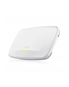 zyxel Punkt dostępu AP Single Pack 802.11be AP, Smart Antenna, Standalone                  NebulaFlex 1 year Nebula Pro pack license bundled (wersja europejska) and UK - nr 28