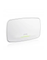 zyxel Punkt dostępu AP Single Pack 802.11be AP, Smart Antenna, Standalone                  NebulaFlex 1 year Nebula Pro pack license bundled (wersja europejska) and UK - nr 29