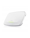 zyxel Punkt dostępu AP Single Pack 802.11be AP, Smart Antenna, Standalone                  NebulaFlex 1 year Nebula Pro pack license bundled (wersja europejska) and UK - nr 35