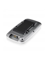 zyxel Punkt dostępu AP Single Pack 802.11be AP, Smart Antenna, Standalone                  NebulaFlex 1 year Nebula Pro pack license bundled (wersja europejska) and UK - nr 37