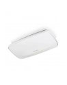 zyxel Punkt dostępu AP Single Pack 802.11be AP, Smart Antenna, Standalone                  NebulaFlex 1 year Nebula Pro pack license bundled (wersja europejska) and UK - nr 45