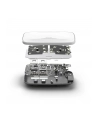 zyxel Punkt dostępu AP Single Pack 802.11be AP, Smart Antenna, Standalone                  NebulaFlex 1 year Nebula Pro pack license bundled (wersja europejska) and UK - nr 49