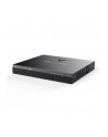 tp-link Sieciowy rejestrator wideo VIGI NVR2016H-16MP 16 Channel PoE+ - nr 11