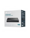 tp-link Sieciowy rejestrator wideo VIGI NVR2016H-16MP 16 Channel PoE+ - nr 13