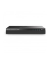 tp-link Sieciowy rejestrator wideo VIGI NVR2016H-16MP 16 Channel PoE+ - nr 14