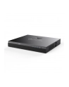 tp-link Sieciowy rejestrator wideo VIGI NVR2016H-16MP 16 Channel PoE+ - nr 19