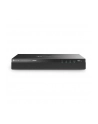 tp-link Sieciowy rejestrator wideo VIGI NVR2016H-16MP 16 Channel PoE+ - nr 22