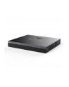 tp-link Sieciowy rejestrator wideo VIGI NVR2016H-16MP 16 Channel PoE+ - nr 23