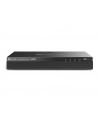 tp-link Sieciowy rejestrator wideo VIGI NVR2016H-16MP 16 Channel PoE+ - nr 5