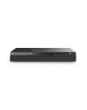 tp-link Sieciowy rejestrator wideo VIGI NVR2016H-16P 16 Channel PoE+ - nr 11