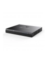 tp-link Sieciowy rejestrator wideo VIGI NVR2016H-16P 16 Channel PoE+ - nr 12
