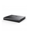 tp-link Sieciowy rejestrator wideo VIGI NVR2016H-16P 16 Channel PoE+ - nr 9