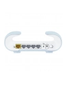 d-link Router M30  Aquila Pro WiFi 6 AX3000 - nr 11