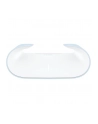d-link Router M30  Aquila Pro WiFi 6 AX3000 - nr 13