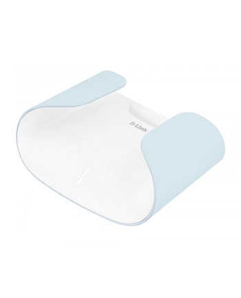 d-link Router M30  Aquila Pro WiFi 6 AX3000