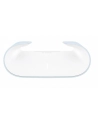 d-link Router M30  Aquila Pro WiFi 6 AX3000 - nr 2