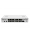 Router Przewodowy CCR2004-16G-2S PC - nr 12