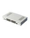 Router Przewodowy CCR2004-16G-2S PC - nr 16