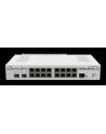 Router Przewodowy CCR2004-16G-2S PC - nr 8