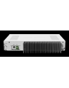 Router Przewodowy CCR2004-16G-2S PC - nr 9