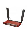 Router 802.11a xWi-Fi6L009UiGS-2HaxD-IN - nr 11
