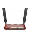 Router 802.11a xWi-Fi6L009UiGS-2HaxD-IN - nr 13