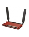 Router 802.11a xWi-Fi6L009UiGS-2HaxD-IN - nr 14