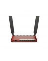 Router 802.11a xWi-Fi6L009UiGS-2HaxD-IN - nr 15