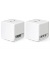 tp-link System WiFi Halo H60X  AX1500 2-pak - nr 2