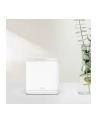 tp-link System WiFi Halo H60X  AX1500 2-pak - nr 7