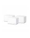 tp-link System WiFi  Halo H80X  AX3000 3-pak - nr 13