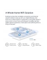 tp-link System WiFi  Halo H80X  AX3000 3-pak - nr 19