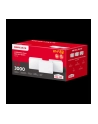 tp-link System WiFi  Halo H80X  AX3000 3-pak - nr 20