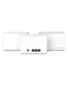 tp-link System WiFi  Halo H80X  AX3000 3-pak - nr 23