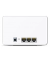tp-link System WiFi  Halo H80X  AX3000 3-pak - nr 24